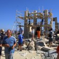 img_0916 Lindos Akropolis