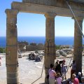 img_0929 Lindos Akropolis