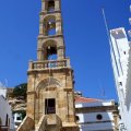 img_0964 Lindos Dom