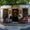 img_0966 Lindos