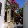 img_0974 Lindos