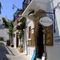 img_0977 Lindos