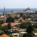 img_1074 Rhodos Stadt