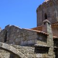img_1080 Rhodos Stadt