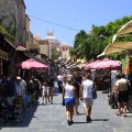 img_1085 Rhodos Stadt