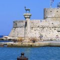 img_1132 Rhodos Stadt