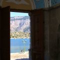 img_1140