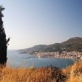 IMG_6068