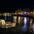 IMG_6092