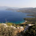 IMG_6490