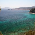 IMG_6685