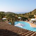 Sardinien_003 