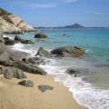 Sardinien_004 