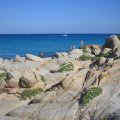 Sardinien_015 