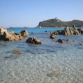 Sardinien_017 