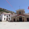 Sardinien_035 