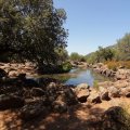 Sardinien_040 