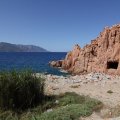 Sardinien_046 
