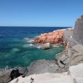 Sardinien_050 
