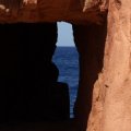 Sardinien_054 