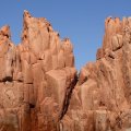 Sardinien_059 