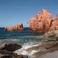 Sardinien_060 