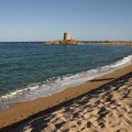 Sardinien_063 