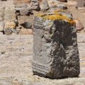 Sardinien_079 