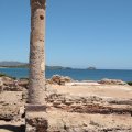 Sardinien_081 
