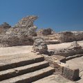 Sardinien_090 