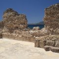Sardinien_094 