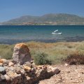Sardinien_097 