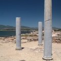 Sardinien_100 