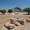 Sardinien_103 