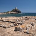 Sardinien_104 