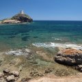 Sardinien_106 