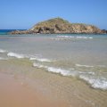 Sardinien