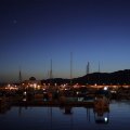 Sardinien_122 