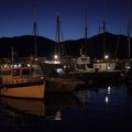 Sardinien_123 