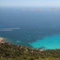 Sardinien_129 