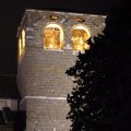 img_2264 Kathedrale San Giusto