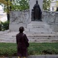 img_2271 Sisi Denkmal