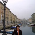 img_2278 Canale Grande