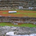 img_2304 römisches Amphitheater