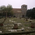 img_2327 römisches Forum und Kathedrale San Giusto