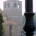 img_2364 Kathedrale San Giusto