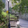 img_2370 Castello