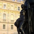 img_2434 Piazza dell´Unita d´Italia