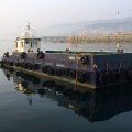 img_2438 alter Hafen