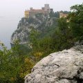 img_2457 Schloß Duino